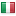 denovo-beaute.com server is located in Italy